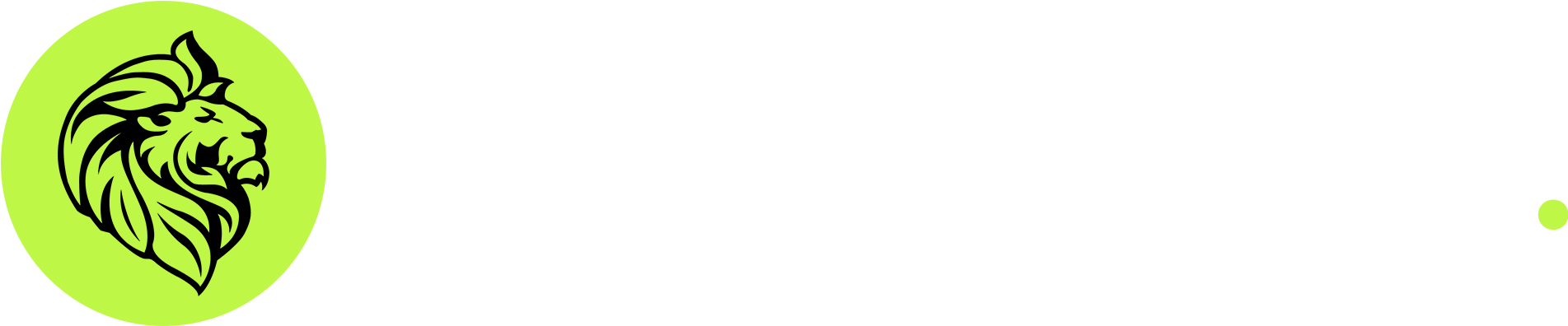 default-logo