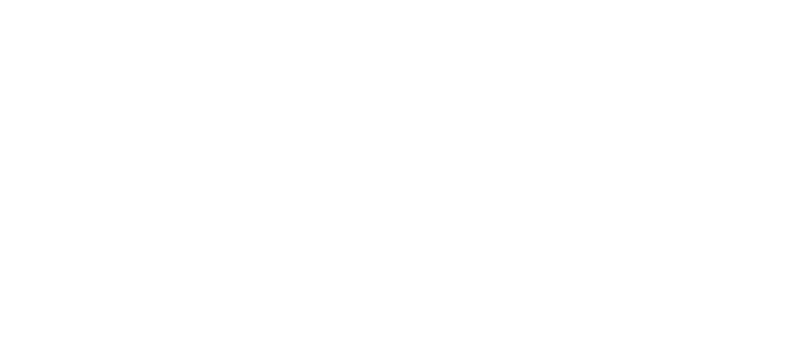 CEEL-Logo-Final-white