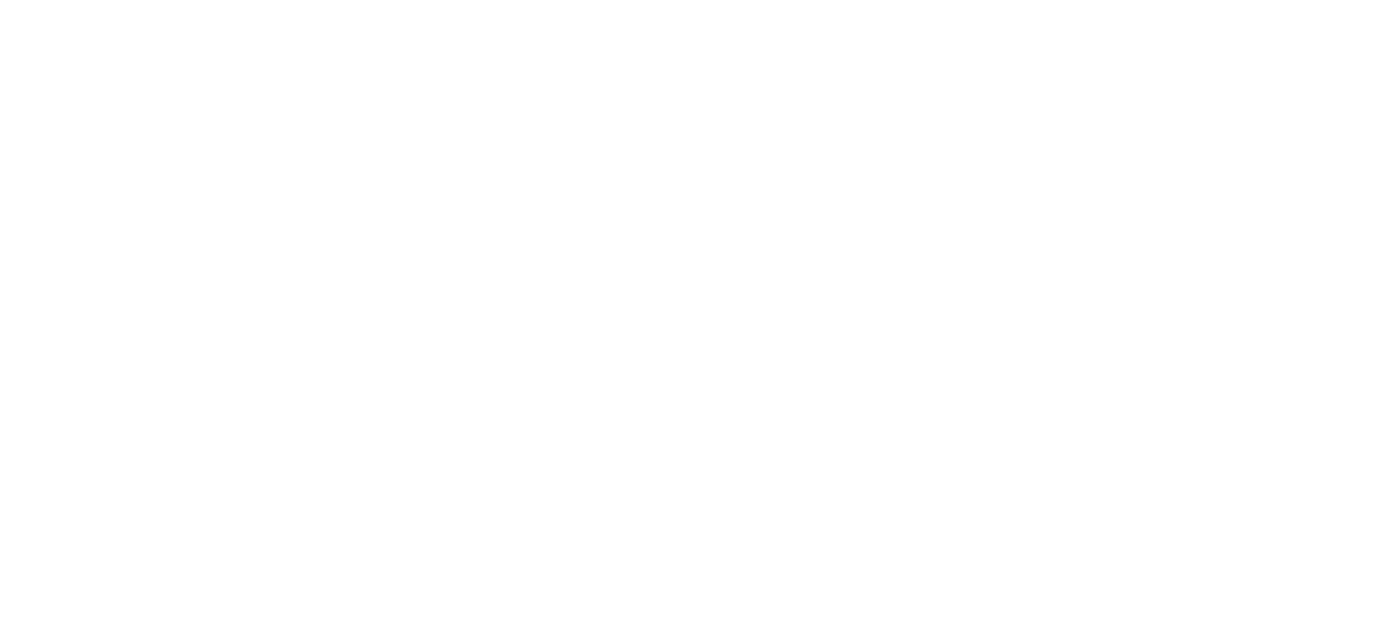 IHT Media-Full-Logo-White