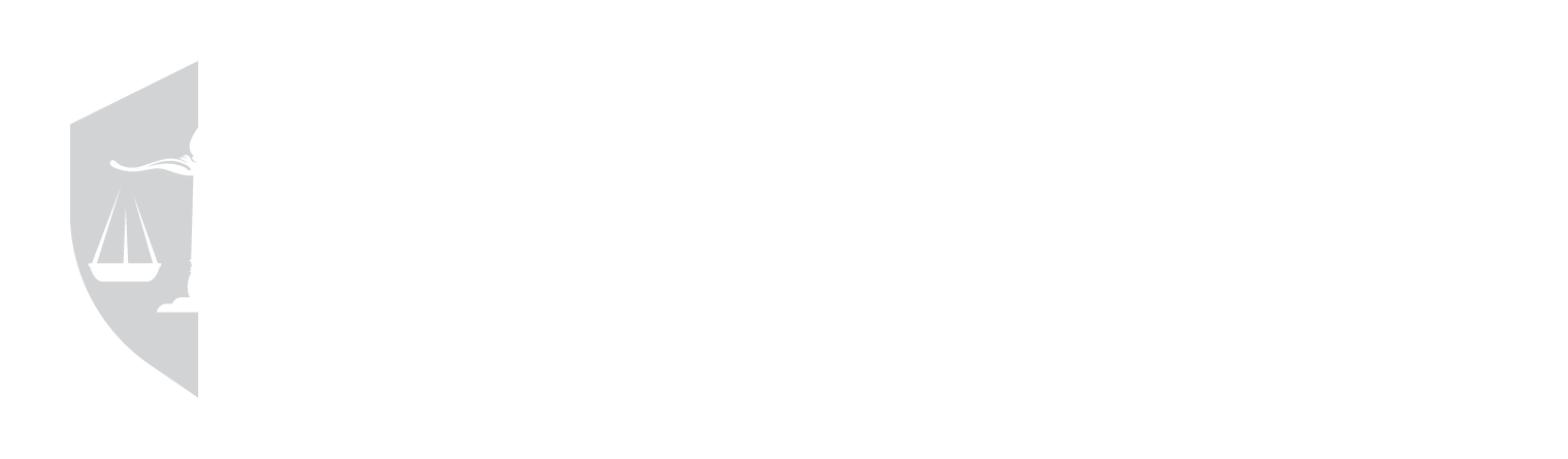 Jakob-Thiemeier-Rechtsanwalt-Logo-04