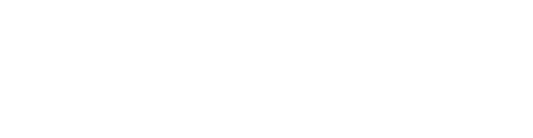 bussgeldchecker-logo-1