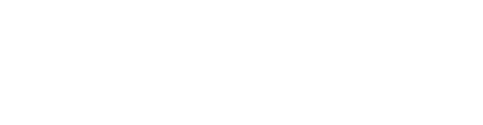 camar-logo-1