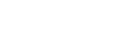 die-naturburschen-logo-1